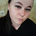 Татьяна, 22 года