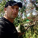 Fanil Safin, 41 год