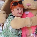 Лариса, 42 года