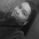 Суетолог, 37 лет