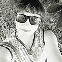 Незнайомка, 47 лет