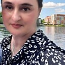 Оксана, 56 лет