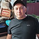 Александр, 51 год