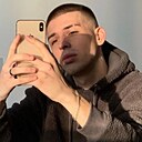 Денис, 26 лет