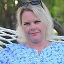 Лидия, 43 года