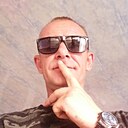 Николай, 40 лет