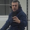 Андрей, 35 лет