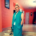 Sergeevna, 43 года