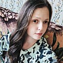 Дарья, 29 лет
