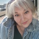 Елена, 54 года