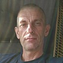 Александр, 43 года