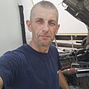 Александр, 43 года