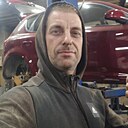 Александр, 43 года