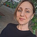 Ксения, 47 лет