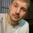Тимур, 31 год