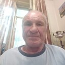 Михаил, 63 года