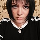 Юлия, 40 лет