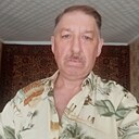 Сергей, 56 лет