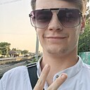 Леонид, 22 года