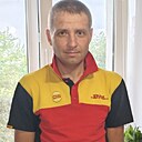 Егор, 37 лет