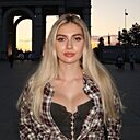 Дарья, 35 лет