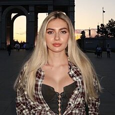Фотография девушки Дарья, 35 лет из г. Северобайкальск