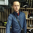Максим, 40 лет
