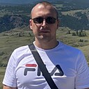 Борис, 36 лет