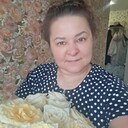 Настя, 51 год