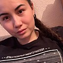 Алина, 20 лет
