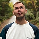 Влад, 38 лет