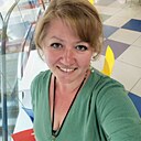 Елена, 45 лет