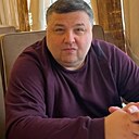 Игорь, 53 года