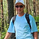 Александр, 36 лет