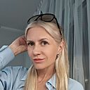 Артемида, 38 лет