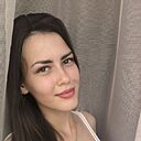 Мила, 24 года
