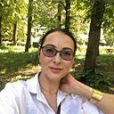 Наталия, 55 лет