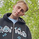 Женя, 22 года