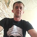Комплимент, 35 лет
