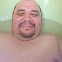 Андрей, 49 лет