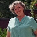 Natalya, 60 лет
