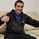 Артем, 32 года