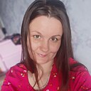 Ксения, 35 лет