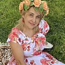 Оксана, 51 год