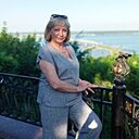 Екатерина, 56 лет