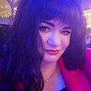 Наталья, 44 года