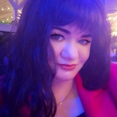 Фотография девушки Наталья, 44 года из г. Астрахань
