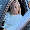 Миляша, 53 года