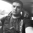 Сахил, 26 лет