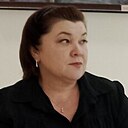 Оксана, 47 лет